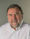 Dan Riley